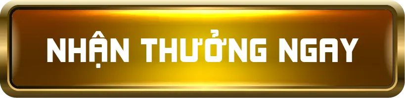 Đăng ký ngay
