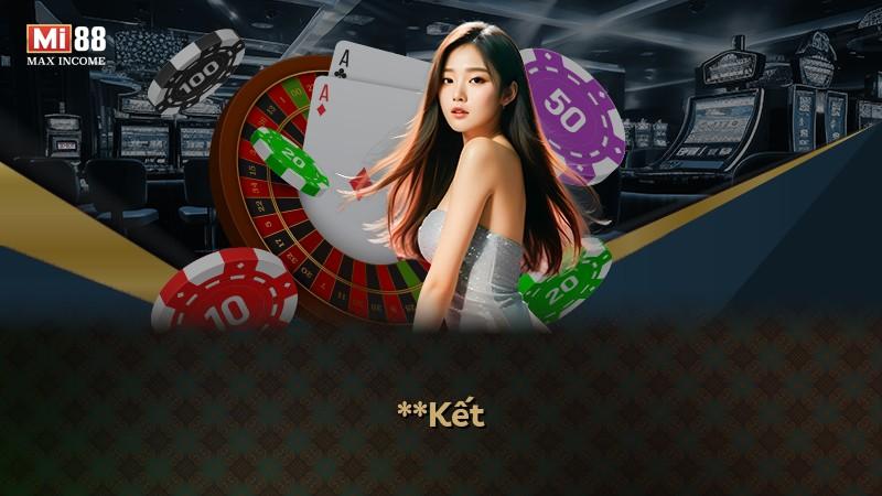 **Kết